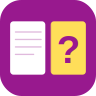 Ask Fownhope